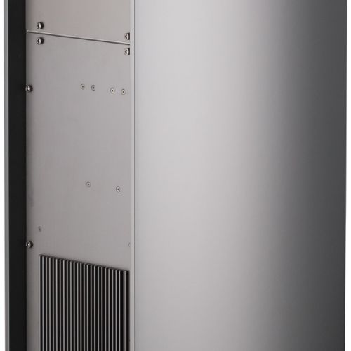 BM Prime 12 schwarz-67