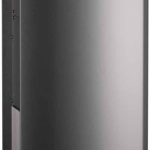 BM Prime 12 schwarz-68