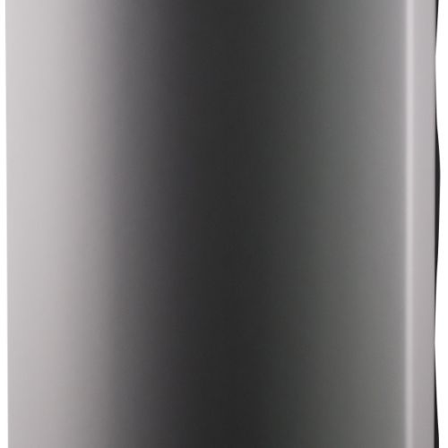 BM Prime 12 schwarz-69