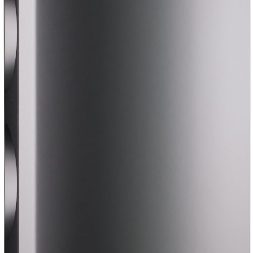 BM Prime 12 schwarz-7