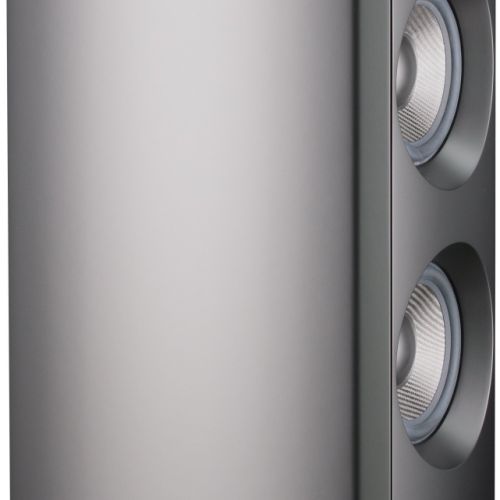 BM Prime 12 schwarz-70