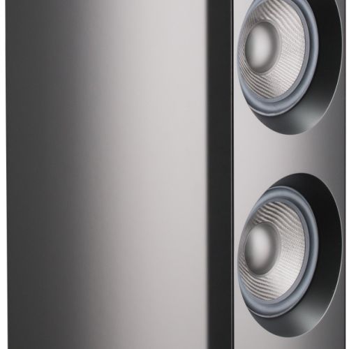 BM Prime 12 schwarz-71