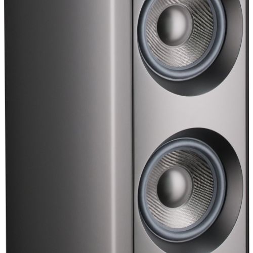 BM Prime 12 schwarz-72