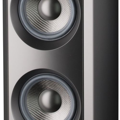 BM Prime 12 schwarz-75