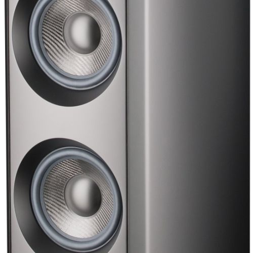 BM Prime 12 schwarz-76