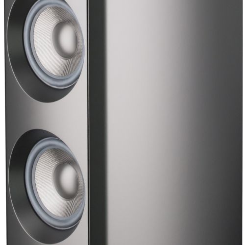 BM Prime 12 schwarz-77