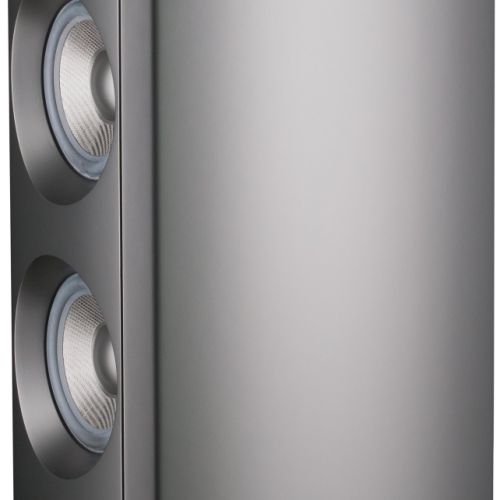 BM Prime 12 schwarz-78