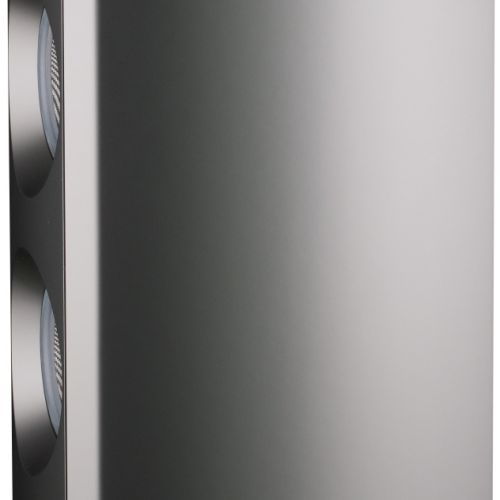 BM Prime 12 schwarz-79