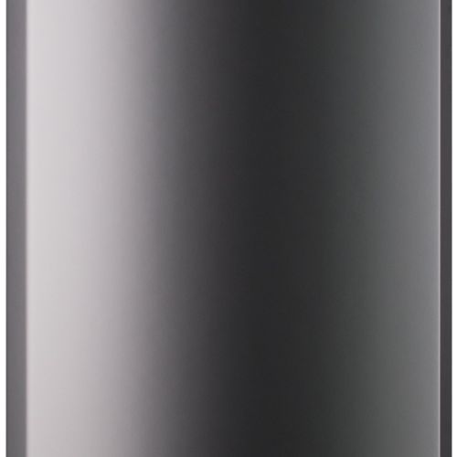 BM Prime 12 schwarz-8