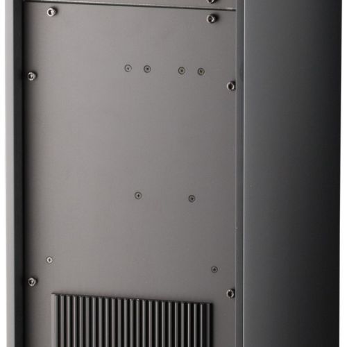 BM Prime 12 schwarz-85