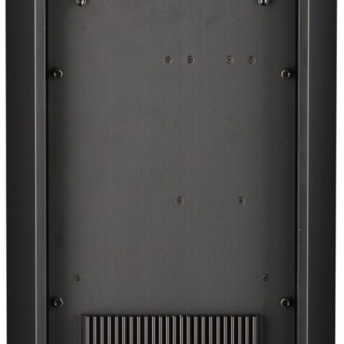 BM Prime 12 schwarz-86