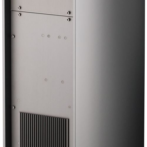 BM Prime 12 schwarz-88