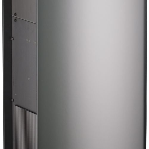 BM Prime 12 schwarz-90