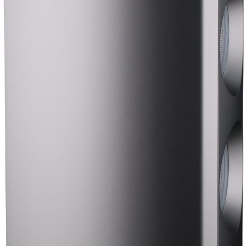 BM Prime 12 schwarz-93