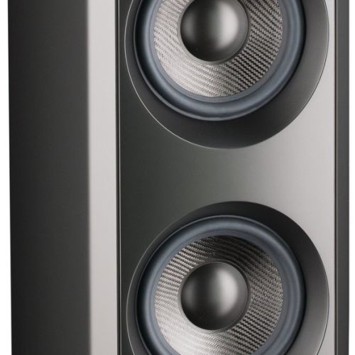 BM Prime 12 schwarz-97