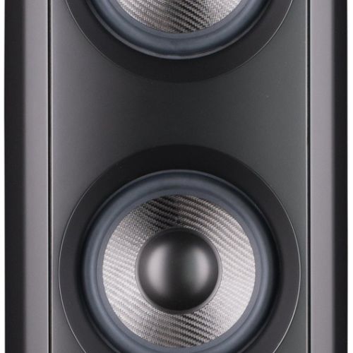 BM Prime 12 schwarz-99