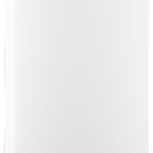 BM Prime 12 Weiß - mit schwarzem Hochtöner -81