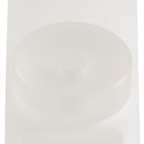 BM ICE-Eis - Fernbedinung -11