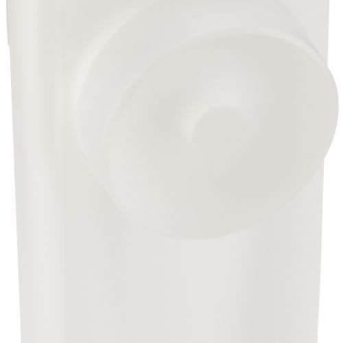 BM ICE-Eis - Fernbedinung -18