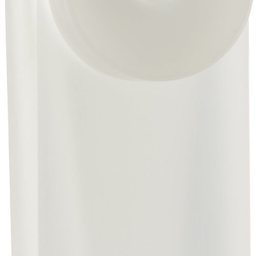 BM ICE-Eis - Fernbedinung -2