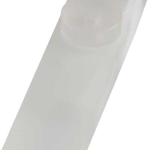 BM ICE-Eis - Fernbedinung -8