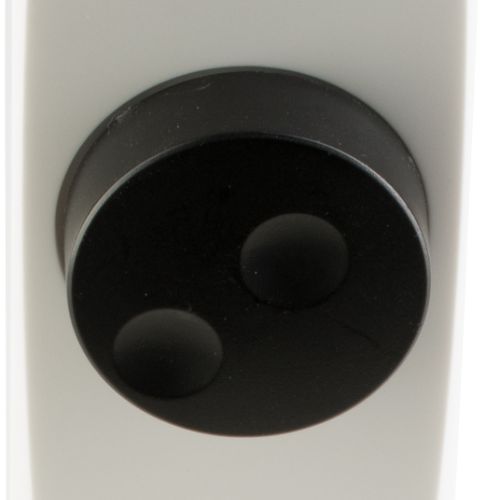 BM ICE 502 Fernbedienung -10