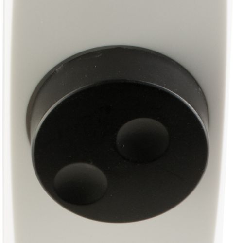 BM ICE 502 Fernbedienung -12