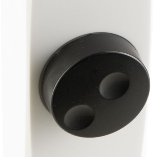 BM ICE 502 Fernbedienung -13