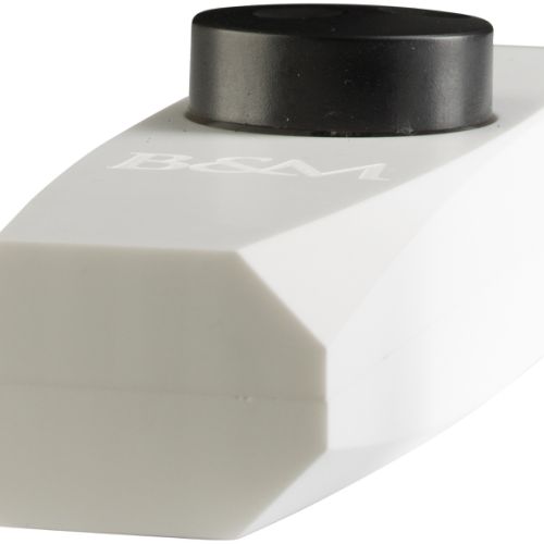 BM ICE 502 Fernbedienung -3