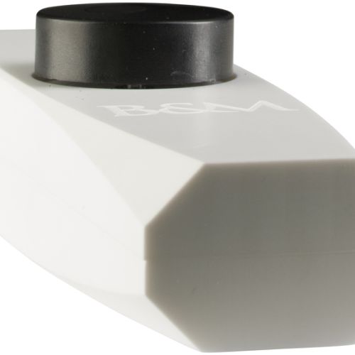 BM ICE 502 Fernbedienung -4