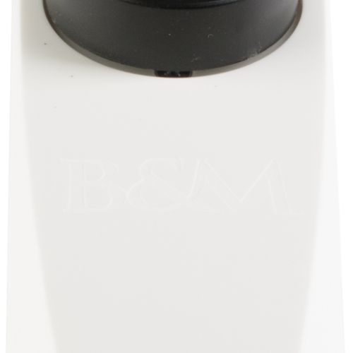 BM ICE 502 Fernbedienung -7