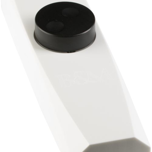 BM ICE 502 Fernbedienung -8