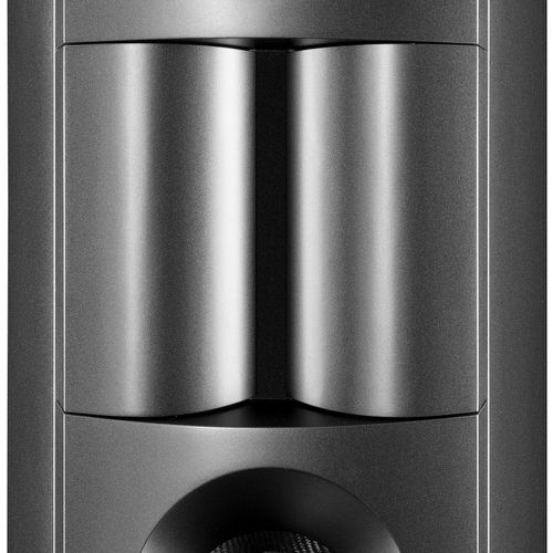 BM Line 35 schwarz -11