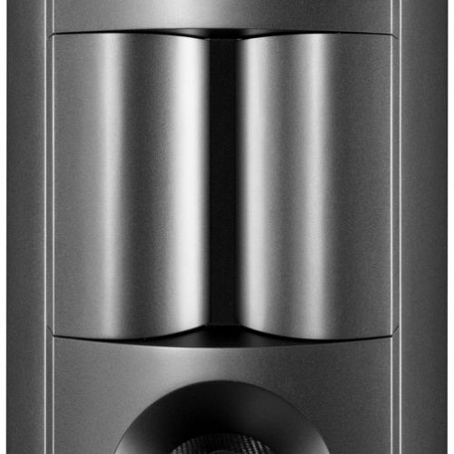 BM Line 35 schwarz -12