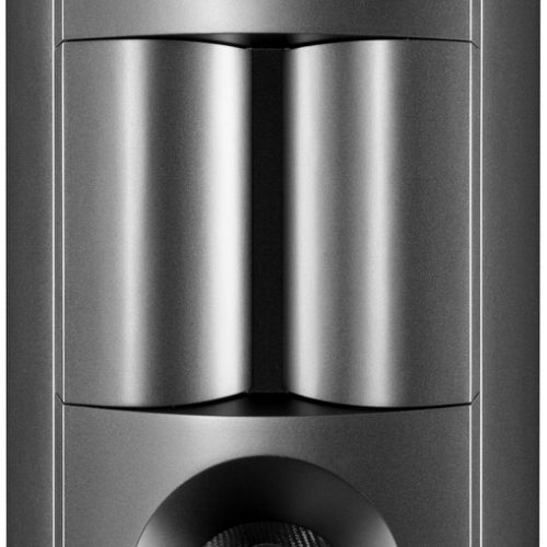 BM Line 35 schwarz -15