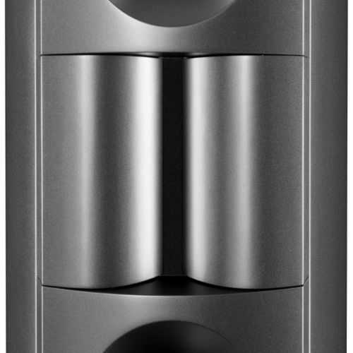 BM Line 35 schwarz -19