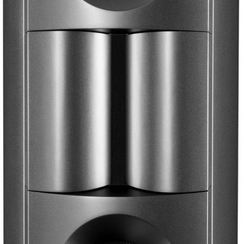 BM Line 35 schwarz -22