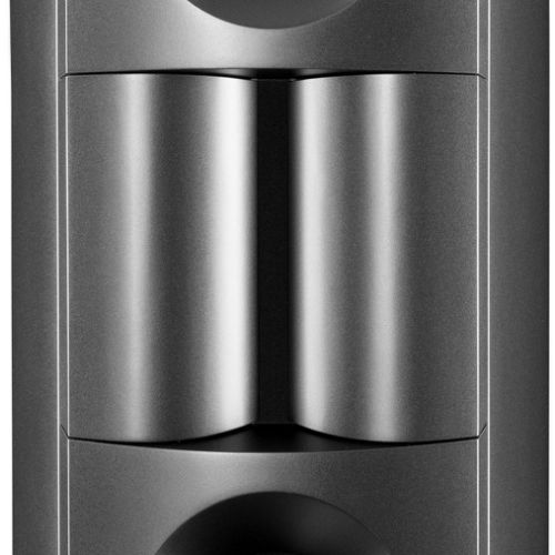 BM Line 35 schwarz -9