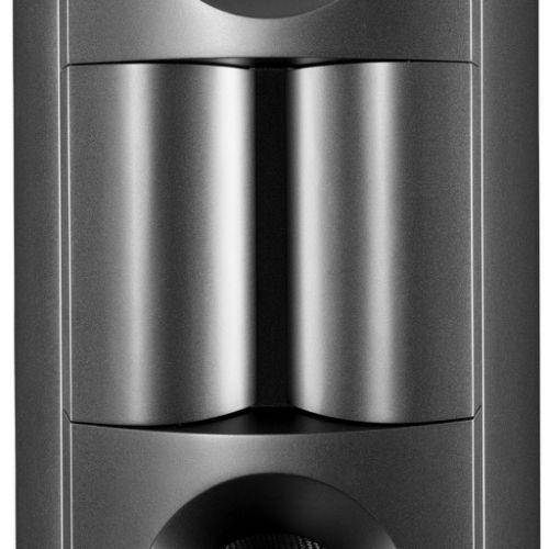 BM Line 35 schwarz -10