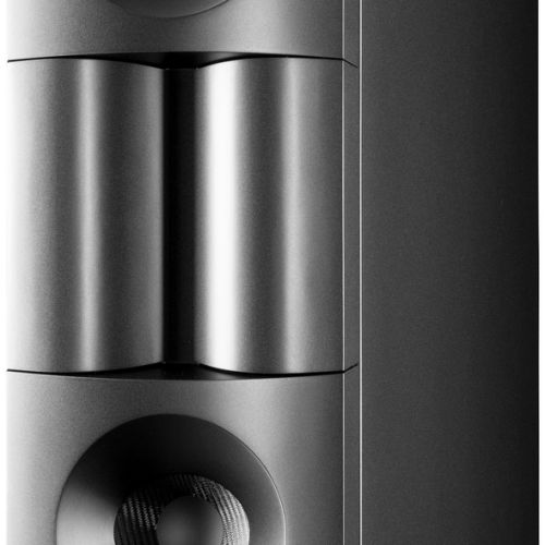 BM Line 35 schwarz -61