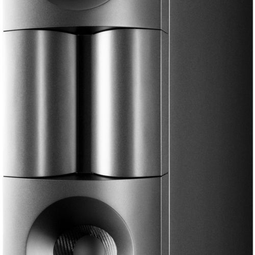 BM Line 35 schwarz -63