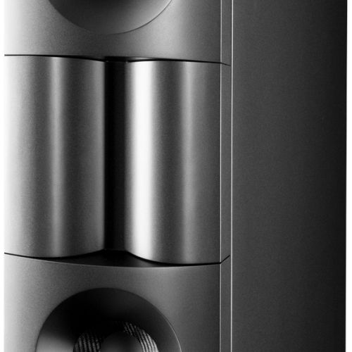 BM Line 35 schwarz -66