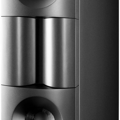 BM Line 35 schwarz -68