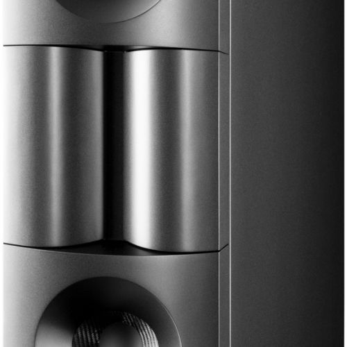 BM Line 35 schwarz -69