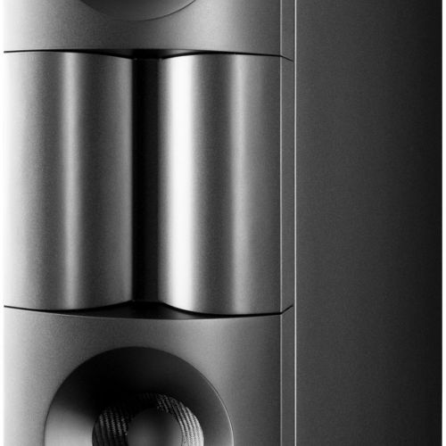 BM Line 35 schwarz -73