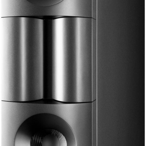 BM Line 35 schwarz -77