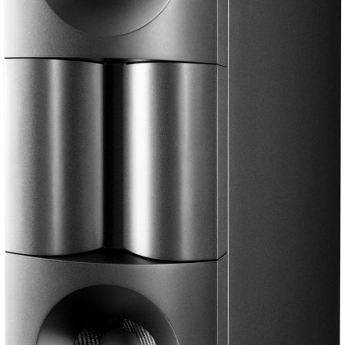 BM Line 35 schwarz -79