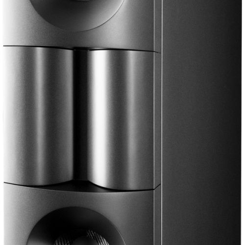 BM Line 35 schwarz -82