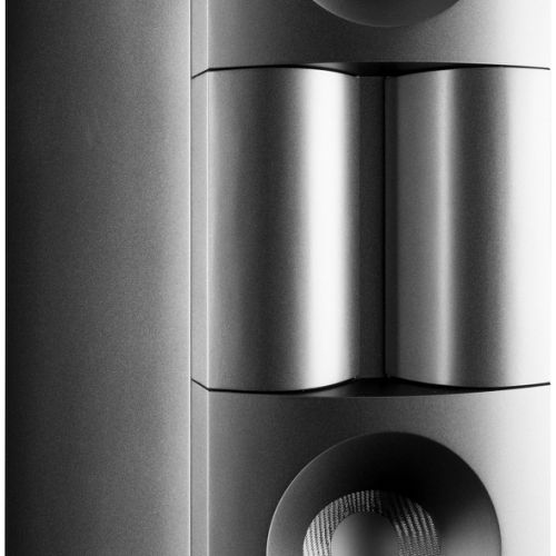 BM Line 35 schwarz -88