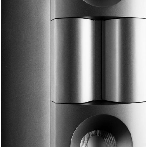 BM Line 35 schwarz -27